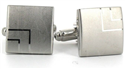 Gemelli Quadrati Laser II