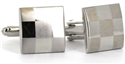 Gemelli Quadrati Laser III