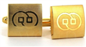 Gemelli Laser Dorati