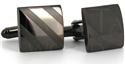 Gemelli Laser Neri