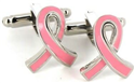 Gemelli Fiocchi contro il Cancro