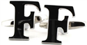 Gemelli Lettera F