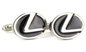 Gemelli Lexus