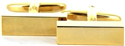 Gemelli Barre D'oro