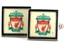 Gemelli Liverpool