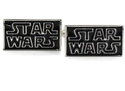 Gemelli Logo Star Wars