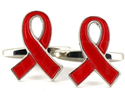 Gemelli Combattimento all'AIDS
