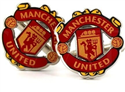 Gemelli Manchester United