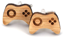 Gemelli Controller Videogiochi
