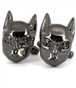 Gemelli Maschera Batman III