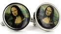 Gemelli Mona Lisa