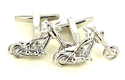 Gemelli Moto Chopper
