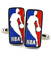 Gemelli NBA II