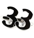 Gemelli Numero 3