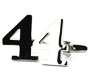 Gemelli Numero 4