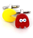 Gemelli Pacman