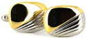 Gemelli Argento e Oro II