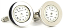 Gemelli Orologi