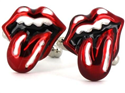 Gemelli Rolling Stones