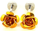 Gemelli Rosa Giallo