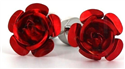 Gemelli Rosa Rosso