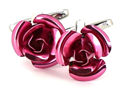 Gemelli Rosa Chiaro