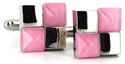 Gemelli Rosa e Argento