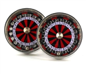 Gemelli Roulette