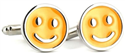 Gemelli Sorriso