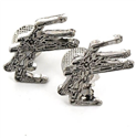 Gemelli Star Wars - Caccia T-65 Ala-X II