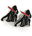 Gemelli Star Wars - Kylo Ren