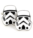 Gemelli Star Wars V