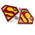 Gemelli Superman