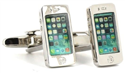 Gemelli Smartphone