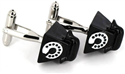 Gemelli Telefoni
