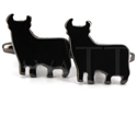 Gemelli Toro Nero