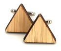 Gemelli Triangoli