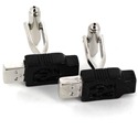 Gemelli USB