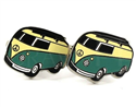 Gemelli Van Volkswagen