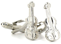 Gemelli Violino