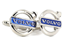 Gemelli Volvo