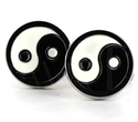 Gemelli Yin Yang