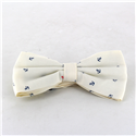 Papillon Ancore Beige Chiaro