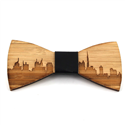 Papillon in Bambù Skyline Dubai