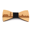 Papillon in Bambù Skyline Washington DC