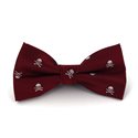 Papillon Teschi Granato