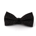 Papillon Cheviot Marrone
