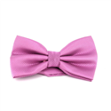 Papillon a Quadretti Viola
