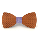 Papillon Legno Angoli
