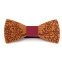 Papillon in Legno Albero